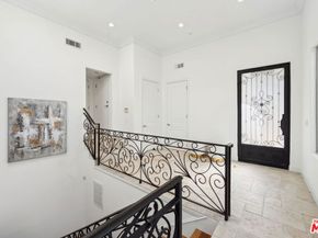 8031 Floral Avenue, Los Angeles CA 90046