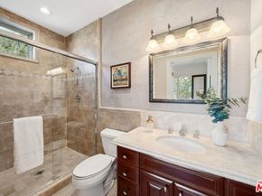 8031 Floral Avenue, Los Angeles CA 90046