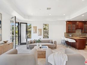 8031 Floral Avenue, Los Angeles CA 90046