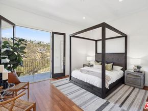 8031 Floral Avenue, Los Angeles CA 90046