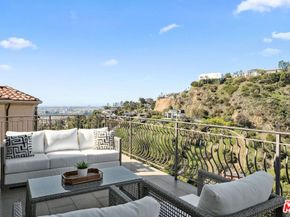 8031 Floral Avenue, Los Angeles CA 90046