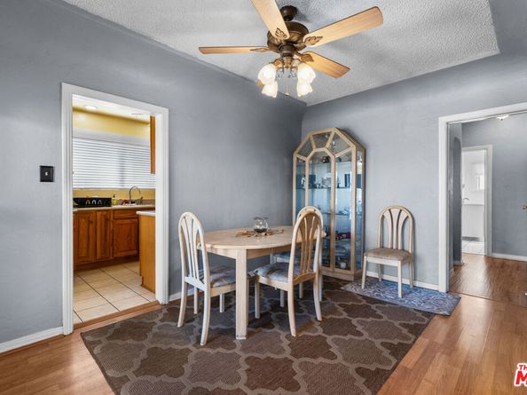 618 W 111th Place, Los Angeles CA 90044