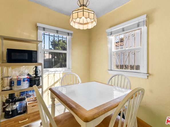 618 W 111th Place, Los Angeles CA 90044