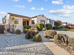 618 W 111th Place, Los Angeles CA 90044