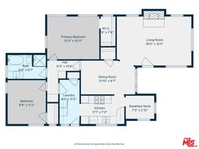 618 W 111th Place, Los Angeles CA 90044