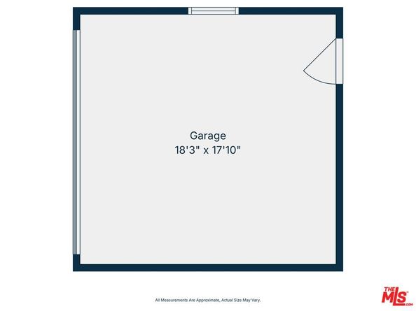 618 W 111th Place, Los Angeles CA 90044