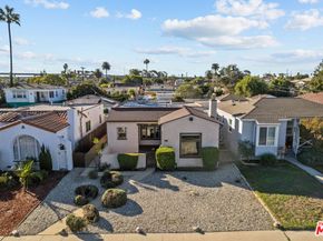 618 W 111th Place, Los Angeles CA 90044