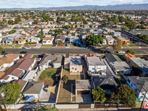 618 W 111th Place, Los Angeles CA 90044