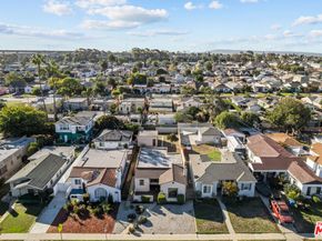 618 W 111th Place, Los Angeles CA 90044