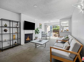 3101 Summertime Lane