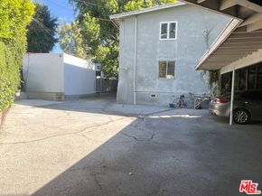 1477 Havenhurst Drive, Los Angeles CA 90046