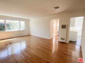 1477 Havenhurst Drive, Los Angeles CA 90046