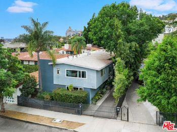 1477 Havenhurst Drive