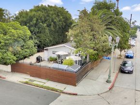 1224 Wilcox Avenue, Los Angeles CA 90038