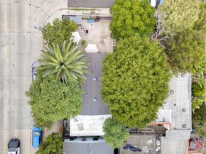 1224 Wilcox Avenue, Los Angeles CA 90038