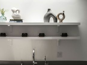 558 Rose Avenue, Venice CA 90291