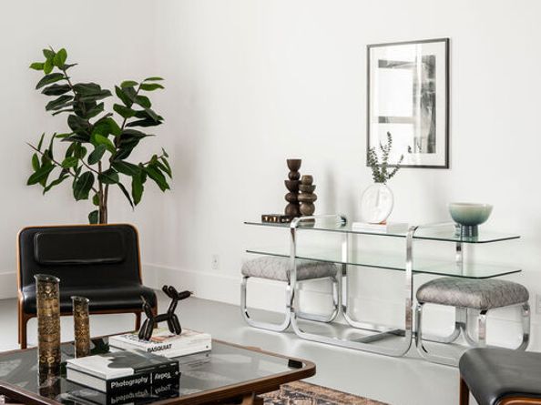 558 Rose Avenue, Venice CA 90291