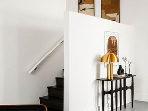 558 Rose Avenue, Venice CA 90291