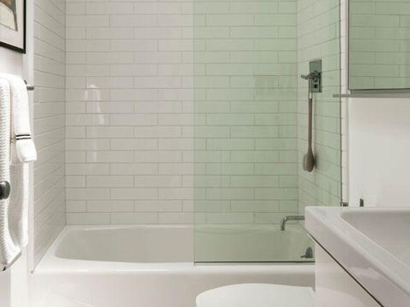 558 Rose Avenue, Venice CA 90291