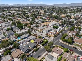 11202 Emelita Street, North Hollywood CA 91601