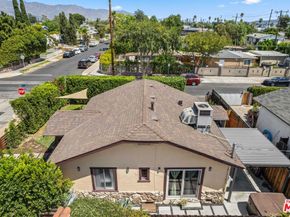 11202 Emelita Street, North Hollywood CA 91601
