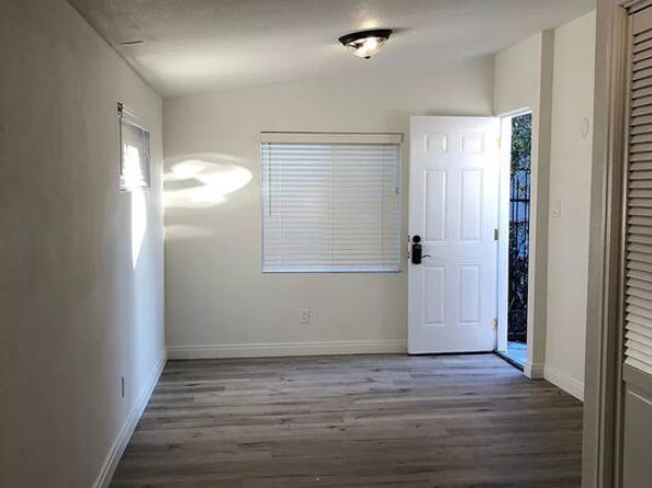 248 Branch Street, Los Angeles CA 90042