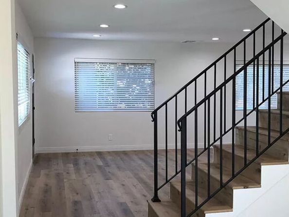 248 Branch Street, Los Angeles CA 90042