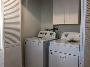 248 Branch Street, Los Angeles CA 90042