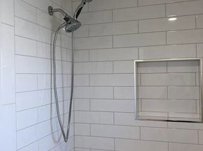 248 Branch Street, Los Angeles CA 90042