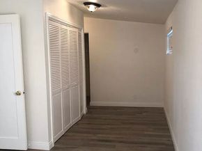 248 Branch Street, Los Angeles CA 90042