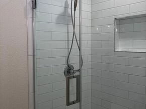 248 Branch Street, Los Angeles CA 90042