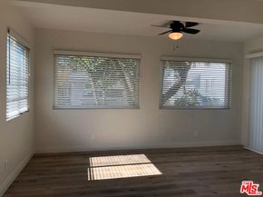 248 Branch Street, Los Angeles CA 90042