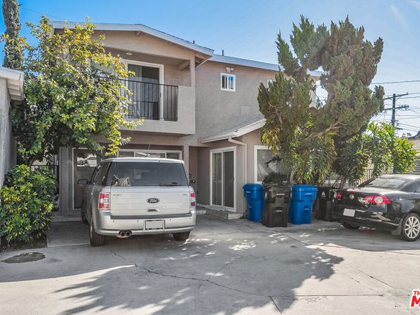 248 Branch Street, Los Angeles CA 90042