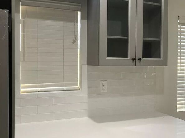 248 Branch Street, Los Angeles CA 90042