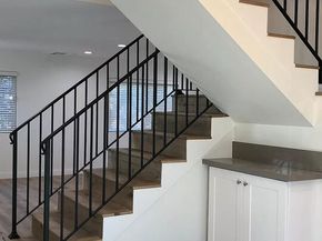 248 Branch Street, Los Angeles CA 90042