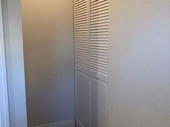 248 Branch Street, Los Angeles CA 90042