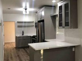 248 Branch Street, Los Angeles CA 90042