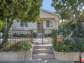 248 Branch Street, Los Angeles CA 90042