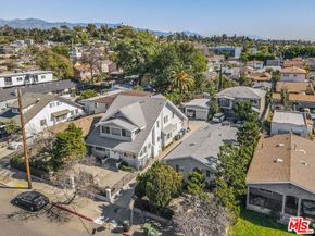 248 Branch Street, Los Angeles CA 90042