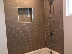 248 Branch Street, Los Angeles CA 90042