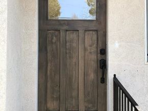 248 Branch Street, Los Angeles CA 90042