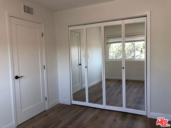 248 Branch Street, Los Angeles CA 90042