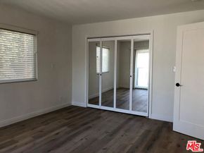 248 Branch Street, Los Angeles CA 90042