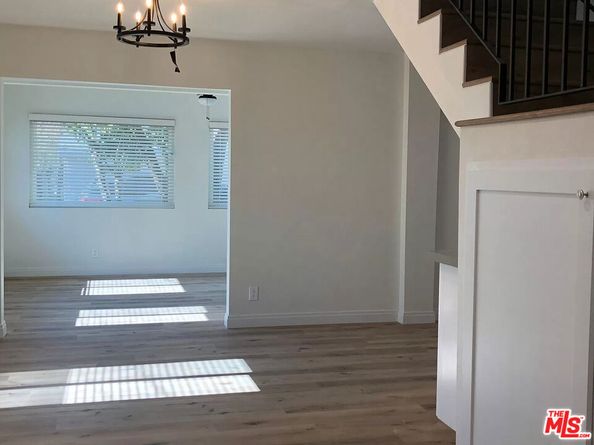 248 Branch Street, Los Angeles CA 90042