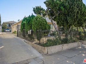 248 Branch Street, Los Angeles CA 90042