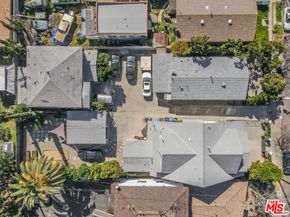 248 Branch Street, Los Angeles CA 90042