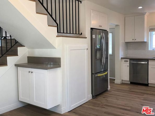 248 Branch Street, Los Angeles CA 90042