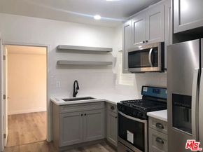 248 Branch Street, Los Angeles CA 90042