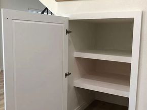 248 Branch Street, Los Angeles CA 90042