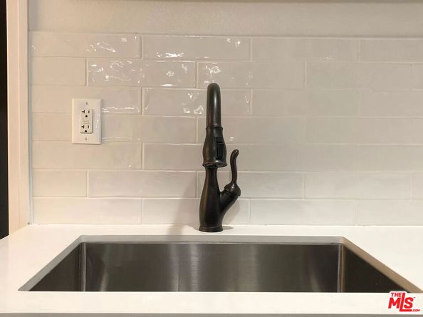 248 Branch Street, Los Angeles CA 90042